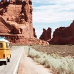 dino reichmuth a5rcn8626ck unsplash