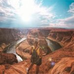 drif riadh ypkurn54y4w unsplash