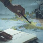 glenn carstens peters zwd3dx6aujg unsplash