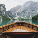 luca bravo o453m2liufs unsplash