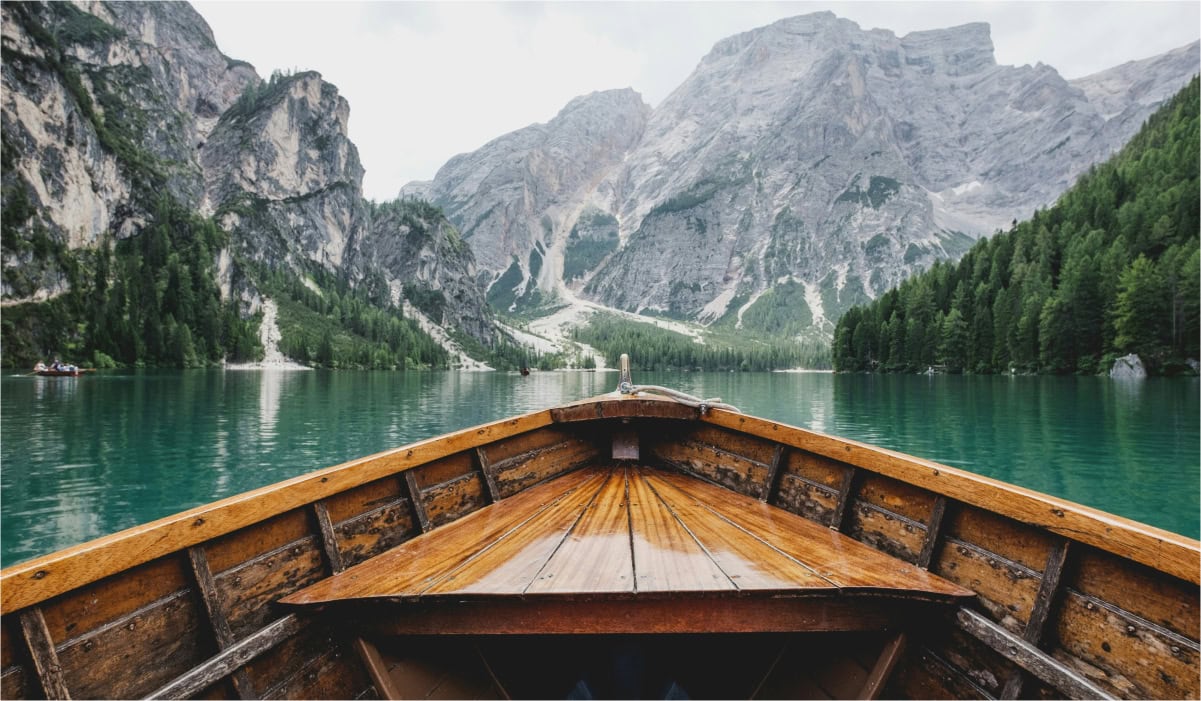 Adventure Getaway by the River – Only $499!