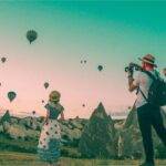 mesut kaya eocyhe5 9sq unsplash