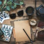 rana sawalha w 6pwgbyau unsplash