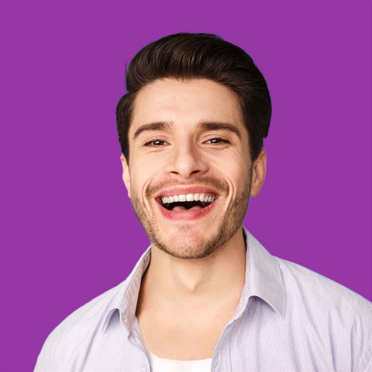 24 image c7rweu3.jpg