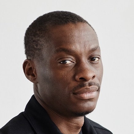 black entrepreneur at desk minimal 2021 12 09 15 21 25 utc cropped.jpg