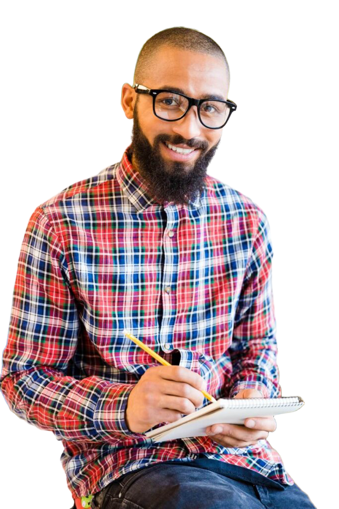 man sitting on the table with notepad and pencil pysgqce 683x1024 1.png